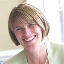 In Loving Memory of our St. Paul's friend, Pam Will. Beloved wife of Allan  for 43 years, and loving mother of Megan Medlock and husband Ryan Medlock,  and Morgan Will and husband