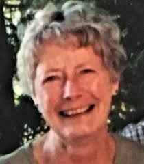 Obituary for Diane Wood