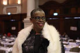 We did not find results for: Disgusted But Unsurprised Sa Weighs In On Appointment Of Zandile Gumede
