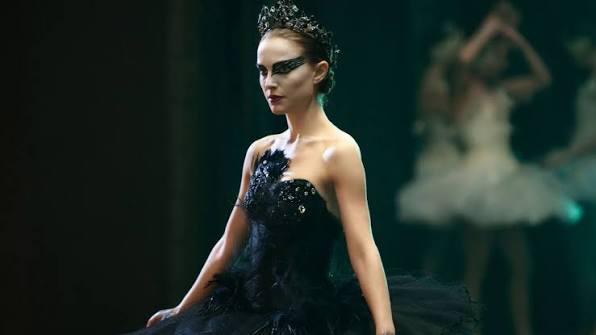 Black Swan