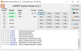 Getting Started With Web Application Using Php & Mysql | Tutorials |