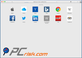 Macos 10 14 Virus Found Peatix