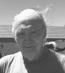 Richard Purcell Obituary