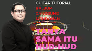 Amir faez 7 years ago. Download Bedah Lagu Tanya Sama Itu Hud Hud M Nasir Tanya Diri Sendiri Mp4 3gp Hd Naijagreenmovies Netnaija Fzmovies