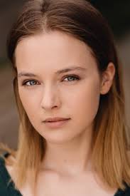 Searching for Cowardice (TV Short 2020)