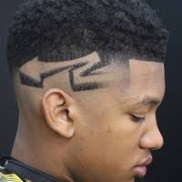 90+ "Ronald Baez" profiles