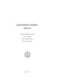 Codul penal, actualizat , prin legea /. Https Curia Europa Eu Jcms Jcms Jo2 12015 Bib200701parteb