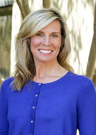 Meet the 2020-2021 cohort of Honors Faculty Fellows in the UAB Honors  College