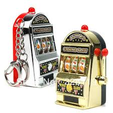Pin On Play Free Slots On Ipad