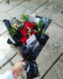 Bunga memang salah satu ungkapan cinta dan kasih sayang yang paling tepat. Bunga Untuk Ulang Tahun Pacar Contoh Lif Co Id