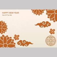 Jet exhaust flame transparent background is a completely free picture material, which can be downloaded and shared unlimitedly. Meng Zou Meng Zou Profile Pinterest