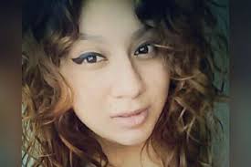 Fundraiser for Rosa Soria by Rosa Soria : Funeral Services for Paulina Soria