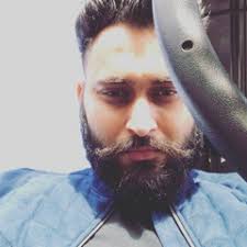 Stream Chete_Hi_Bhull_Gaye_Ne-Hardeep_Cheema[www.Mp3MaD.Com].mp3 by PRm  BopaRai