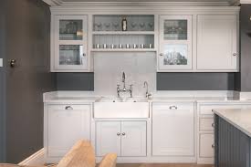 little greene paint company