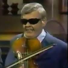 Artist: Fred McKenna