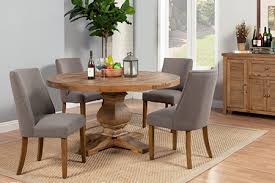 Despite their strength and durability. Dining Room Furniture In Hilo Hi Dining Room Tables