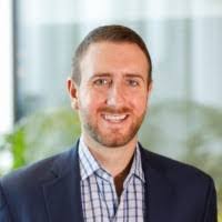 Greg Matney's Instagram, Twitter & Facebook