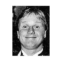 Joseph Kucharski Obituary