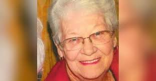 Barbara Ann Freeman Obituary