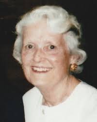 Carol Hammell Obituary November 25, 2020