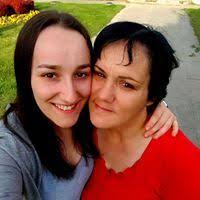 Ana bogdanovic is a member of vimeo, the home for high quality videos and the people who love them. Ana Bogdanovic Anabogdanovicanchy96 Profile Pinterest