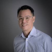 Jamie Hui Email & Phone Number