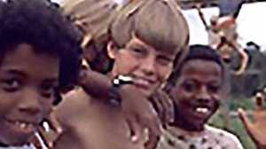 Watch Jonestown: The Life and Death of Peoples Temple