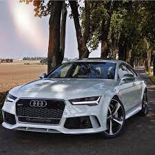 White Rs7 What Is Your Favorite Audi Follow Gumballteam57 Follow On Snapchat Gumballteam57 Youtube Com Gumballteam57 Cars And Motor Audi A7 Audi Cars Audi