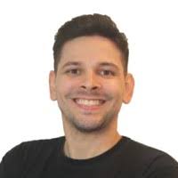 60+ "David Nasser" profiles