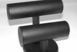 Check spelling or type a new query. Top 3 Biggest Black Tv Stand Buyers In Norway