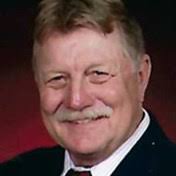 Martinelli Family Obituaries