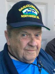 Bernard Tracy Obituary (1939