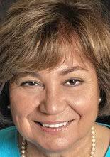 Company news: Garry Payne awarded William J. Crandall Distinguished Service  Award