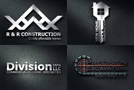 Check spelling or type a new query. Real Estate Excavation Property And Construction Logo Design By Lexamarian124 Fiverr