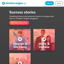 Whether it's home decorating, rock climbing, indie films or tap dancing, you're bound to find a group in meetup for any interest. Christian Singles Sg Singlessg Twitter