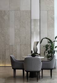 华润揭阳榕江悦府售楼中心 home interior home decor