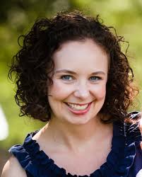 Who We Are — DNAXPRT Consulting