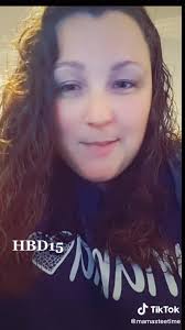 Profile for Mama's Tee Time