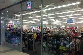 (+36) 1 481 3627 koki@libri.hu. Kik Koki Terminal