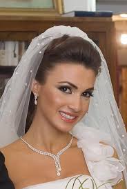 George Mardini Beauty Center