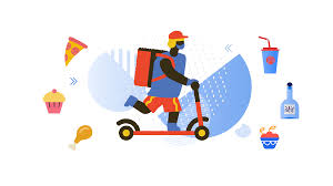 Bank cards, paypal, online banking, gift cards etc. 15 Off Doordash Promo Codes For Existing Users July 2021