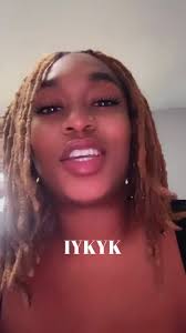 Cash App #cashapp #fypシ゚viral why I need answers fr cause at this po...