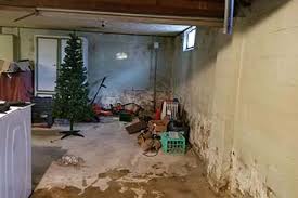 Rapid evaporation in dryer conditions throughout the year, the dry wind and can cause soil to. Foundation Repair Rapid Dri Foundation Solutions Ann Arbor Mi