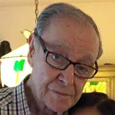 Search Robert Fine Obituaries and Funeral Services