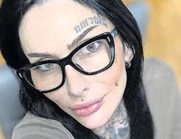 046_2025 by AZ-Anzeiger