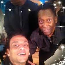 Stream Samuel Tafesse music