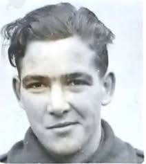 George Langstaff Alexander