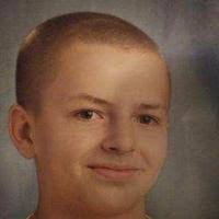 Brady Mercer Obituary