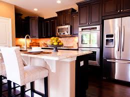 Algunos diseños de cocinas con isla , para explorar todas tus opciones. Fotos Ideas Para Decorar Casas