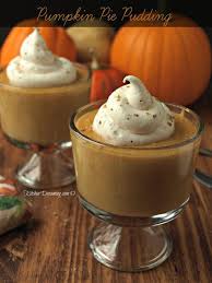 Pin On Food E Licious Recipes